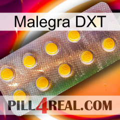 Malegra DXT new11